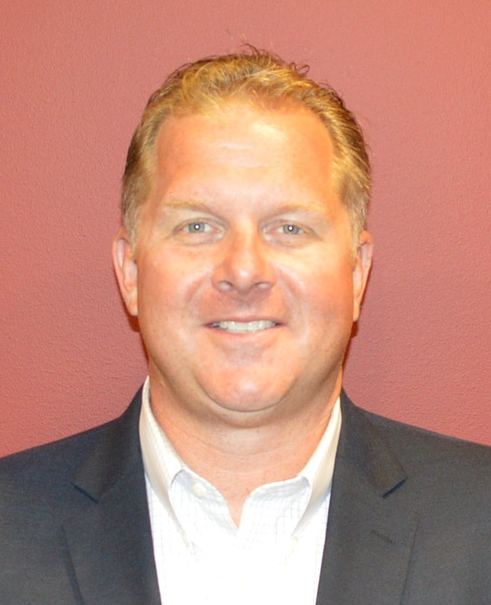 Professional Physical Therapy’s Strong Commitment to the Health of New